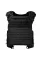 SPECPROM Warmor Gen.5 Plate Carrier — Black