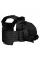 SPECPROM Warmor Gen.5 Plate Carrier — Black