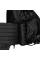 SPECPROM Warmor Gen.5 Plate Carrier — Black
