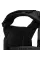 SPECPROM Warmor Gen.5 Plate Carrier — Black