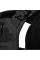 SPECPROM Warmor Gen.5 Plate Carrier — Black