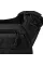 SPECPROM Warmor Gen.5 Plate Carrier — Black