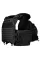 SPECPROM Warmor Gen.5 Plate Carrier — Black