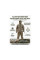 Forest Gump D3 Summer Camo Suit, Multicam
