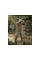 Forest Gump D3 Summer Camo Suit, Multicam