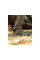 Forest Gump D3 Summer Camo Suit, Multicam