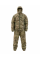 Forest Gump D3 Summer Camo Suit, Multicam