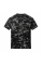 Chameleon MTP Tactical T-Shirt (Multicam)