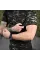 Chameleon MTP Tactical T-Shirt (Multicam)