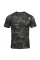 Chameleon MTP Tactical T-Shirt (Multicam)