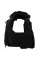 SPECPROM Warmor Gen.6 Plate Carrier, Black