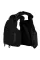 SPECPROM Warmor Gen.6 Plate Carrier, Black