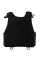 SPECPROM Warmor Gen.6 Plate Carrier, Black