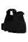 SPECPROM Warmor Gen.6 Plate Carrier, Black
