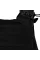 SPECPROM Warmor Gen.6 Plate Carrier, Black