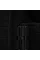 SPECPROM Warmor Gen.6 Plate Carrier, Black