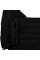 SPECPROM Warmor Gen.6 Plate Carrier, Black