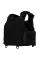 SPECPROM Warmor Gen.6 Plate Carrier, Black