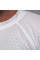 Global Ballistics Hexagon Tactical T-Shirt - White