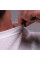 Global Ballistics Hexagon Tactical T-Shirt - White