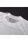 Global Ballistics Hexagon Tactical T-Shirt - White