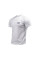 Global Ballistics Hexagon Tactical T-Shirt - White