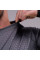 Global Ballistics Hexagon Tactical T-Shirt - Gray