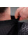 Global Ballistics Hexagon Tactical T-Shirt, Black