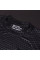 Global Ballistics Hexagon Tactical T-Shirt, Black