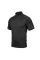 Combatant Raider Core Tactical Summer Set with Ubax — Short‑Sleeve Shirt & Shorts, Rip‑Stop Poly/Cotton SPECPROM, Olive