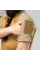 Combatant Raider Core tactical summer suit — short-sleeve top & shorts, Rip‑Stop PolyCotton SPECPROM, Coyote