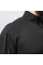 Combatant Raider Core tactical summer suit with Ubaks — short-sleeve top & shorts, Rip-Stop PolyCotton SPECPROM, Black