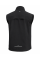 Pentagon Elite Softshell Tactical Vest, Black