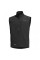 Pentagon Elite Softshell Tactical Vest, Black