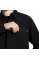 Pentagon Wayne Sunproof Tactical Shirt, Black