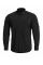 Pentagon Wayne Sunproof Tactical Shirt, Black