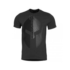 Pentagon Ageron Eternity T-Shirt, Black