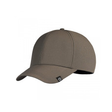 Pentagon Cipher Stealth Tactical Cap, Olive