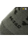 M-Tac Pirate Skull Lightweight Summer Socks — Olive