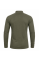 5.11 Tactical Long-Sleeve Shirt — Olive