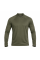 5.11 Tactical Long-Sleeve Shirt — Olive