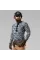 Men's Tactical Rashguard Combatant ASSAULT PRO LS, Tiger Blue