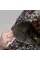 Tactical Camouflage Poncho - Pixel