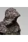 Tactical Camouflage Poncho - Pixel