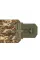 Cummerbunds with Pockets & Quick-Release, Size M (15×20 cm), Predator Camo — Set of 2