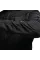 Combatant Scout Fleece Jacket, Black