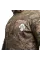 Combatant Scout Fleece Jacket — Multicam