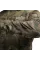 Combatant Scout Fleece Jacket — Multicam