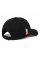 5.11 Tactical Cap - Black
