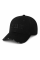 5.11 Tactical Cap - Black